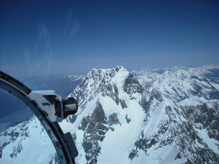 MtCook_Summit.jpg