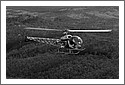 Bell47_Andy_Sol-065.jpg