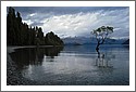 Lake_Wanaka.jpg