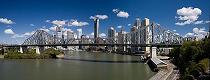 Story Bridge